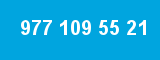 977 109 55 21